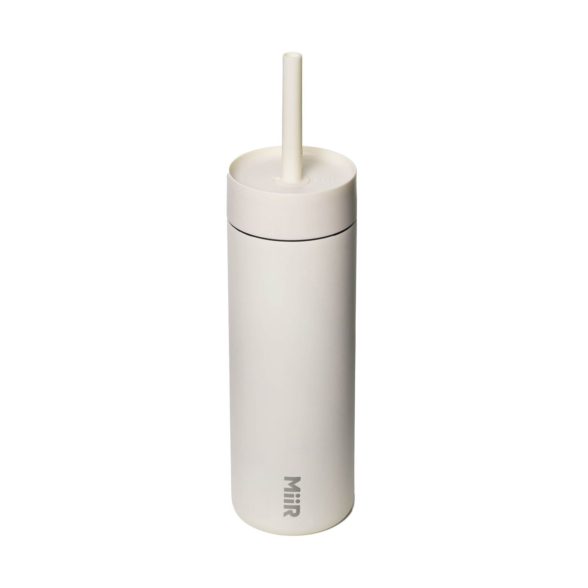 sipper-straw-bottle-n2 WebPDP-16oz_Sipper_Straw_Bottle_Sandstone_White_X2Studio__SPB2SV16214_top2.jpg
