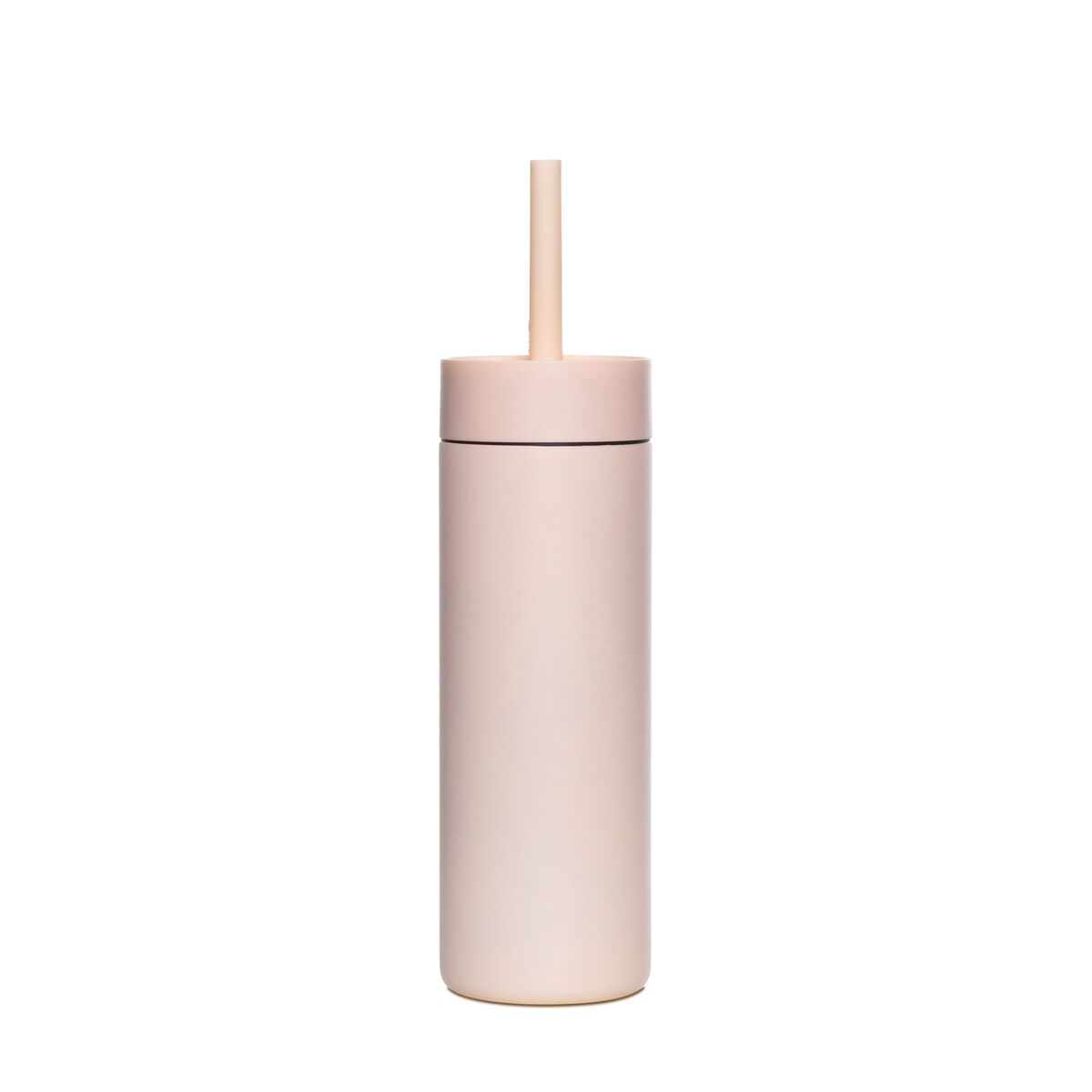 sipper-straw-bottle-n2 WebPDP-16oz_Sipper_Straw_Bottle_Thousand_Hills_Pink_X2Studio__SPB2SV16204_180__SC_5.jpg