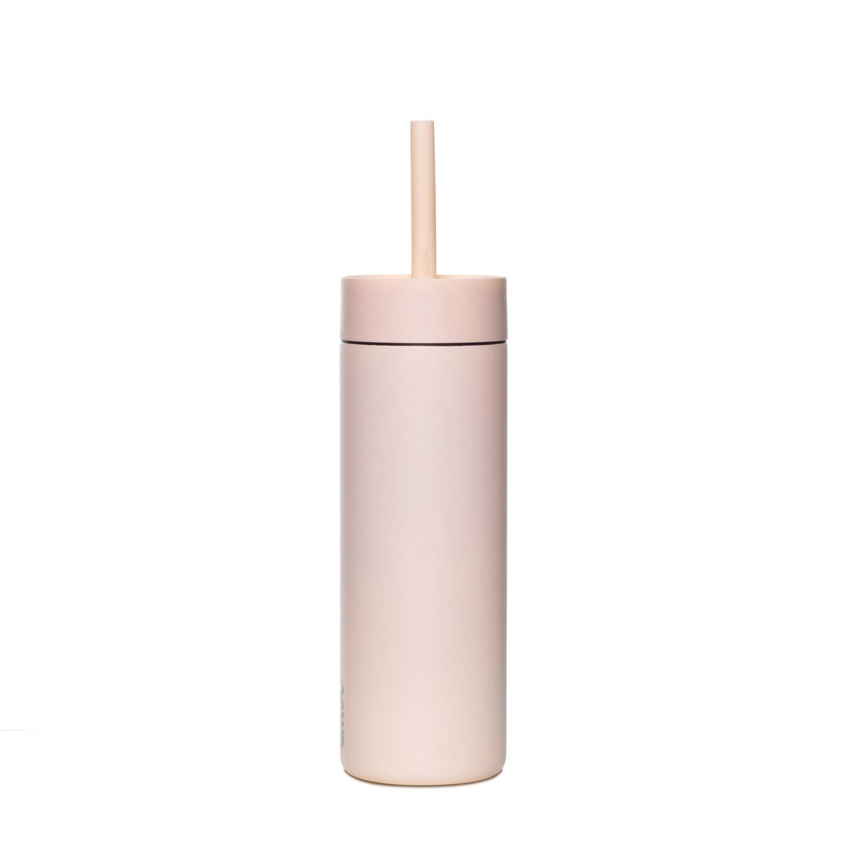 sipper-straw-bottle-n2 WebPDP-16oz_Sipper_Straw_Bottle_Thousand_Hills_Pink_X2Studio__SPB2SV16204_270_SC_5.jpg