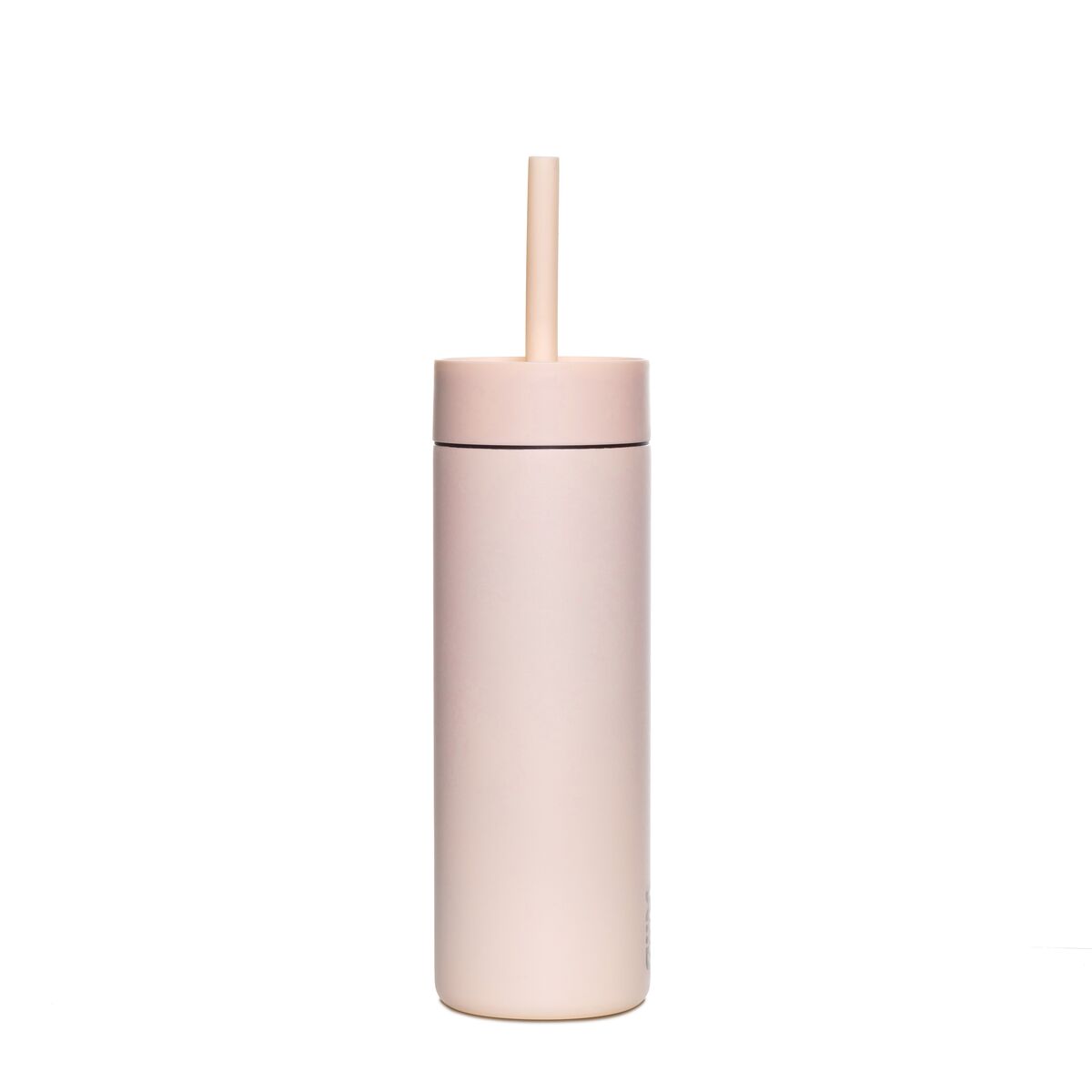 sipper-straw-bottle-n2 WebPDP-16oz_Sipper_Straw_Bottle_Thousand_Hills_Pink_X2Studio__SPB2SV16204_90_SC_5.jpg