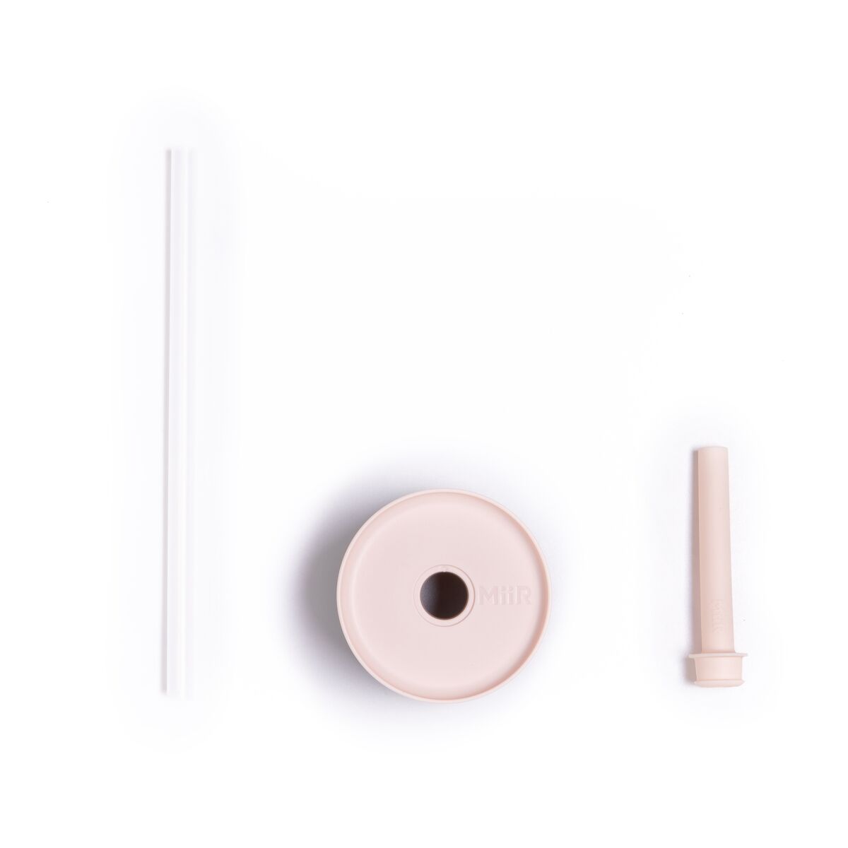 sipper-straw-bottle-n2 WebPDP-16oz_Sipper_Straw_Bottle_Thousand_Hills_Pink_X2Studio__SPB2SV16204_flat.jpg
