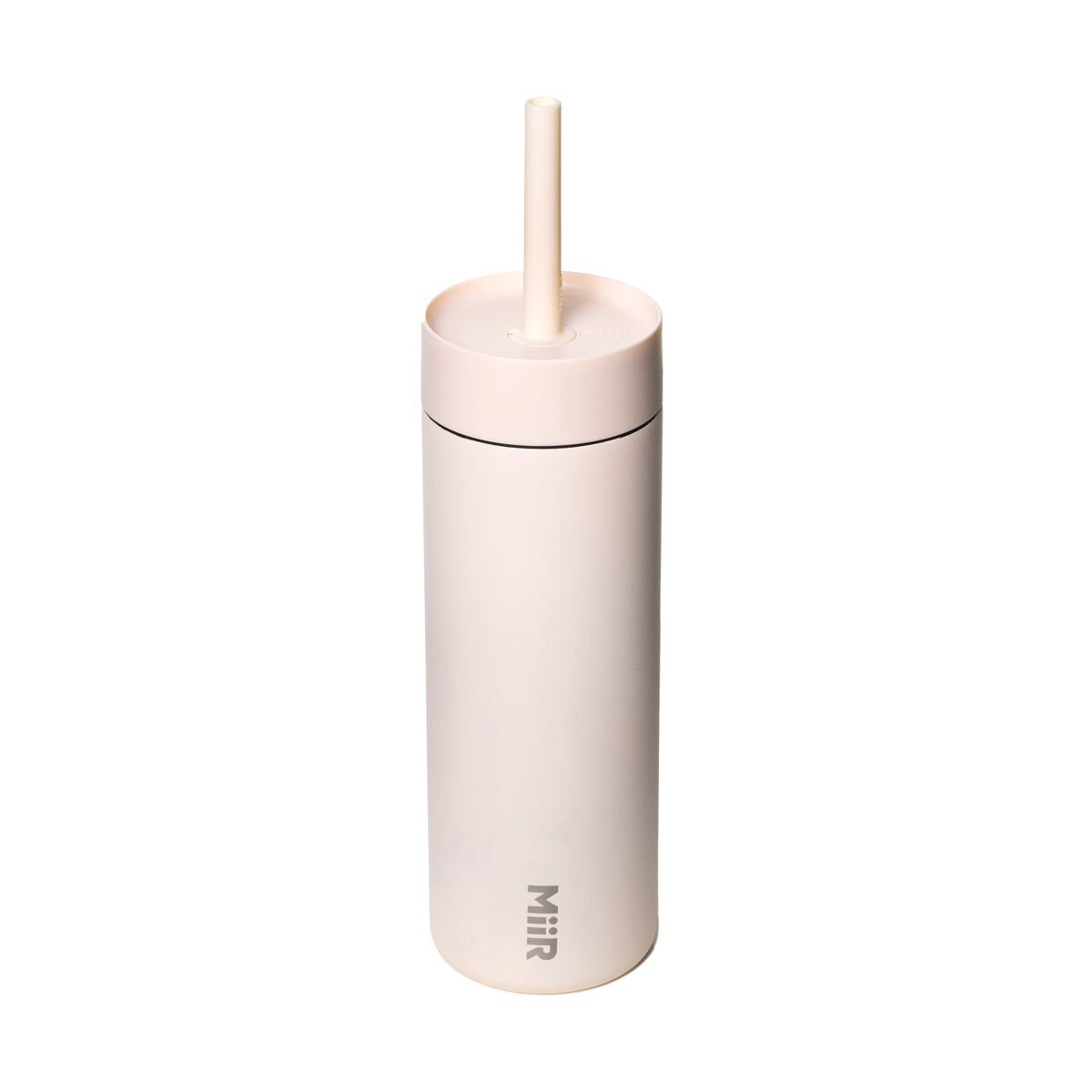 sipper-straw-bottle-n2 WebPDP-16oz_Sipper_Straw_Bottle_Thousand_Hills_Pink_X2Studio__SPB2SV16204_top2_SC_5.jpg