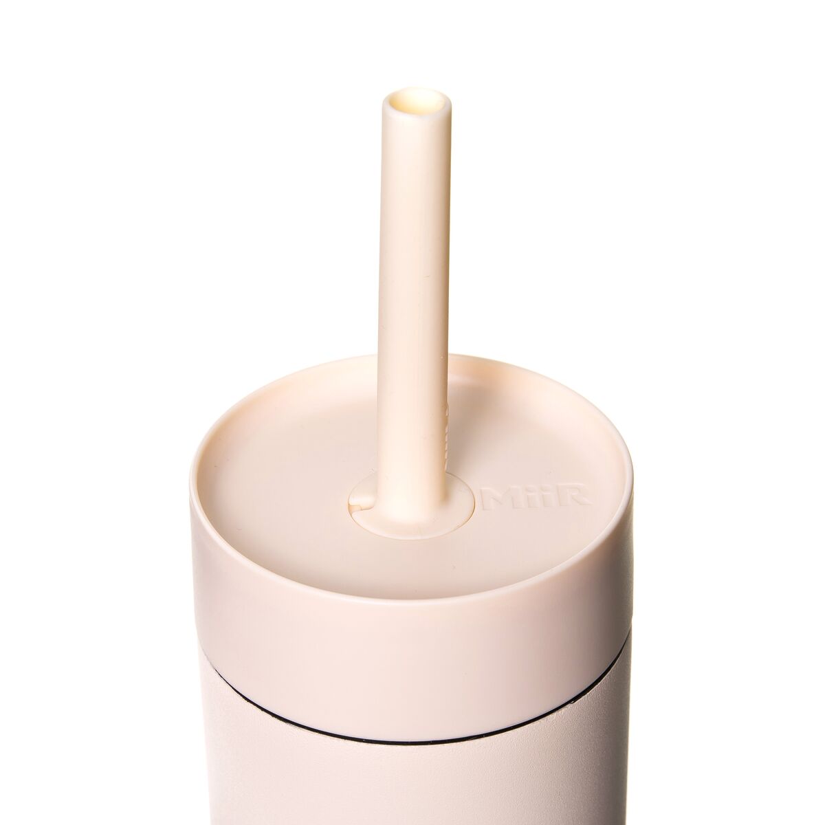 sipper-straw-bottle-n2 WebPDP-16oz_Sipper_Straw_Bottle_Thousand_Hills_Pink_X2Studio__SPB2SV16204_top_SC_5.jpg
