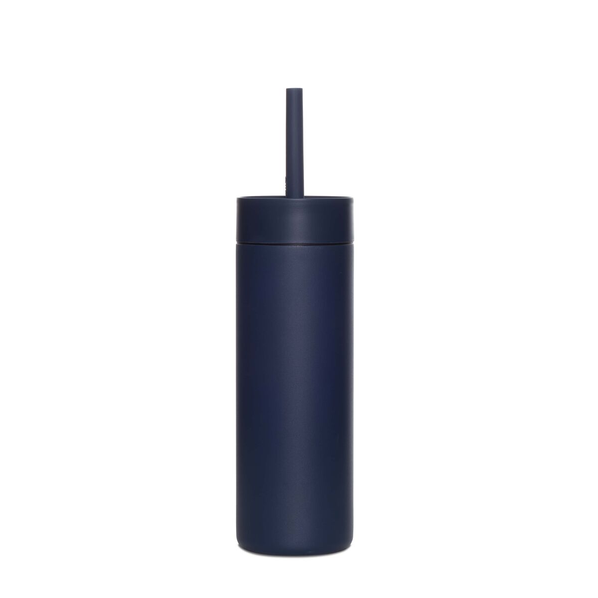 sipper-straw-bottle-n2 WebPDP-16oz_Sipper_Straw_Bottle_Tidal_Blue_X2Studio__SPB2SV16215_180.jpg