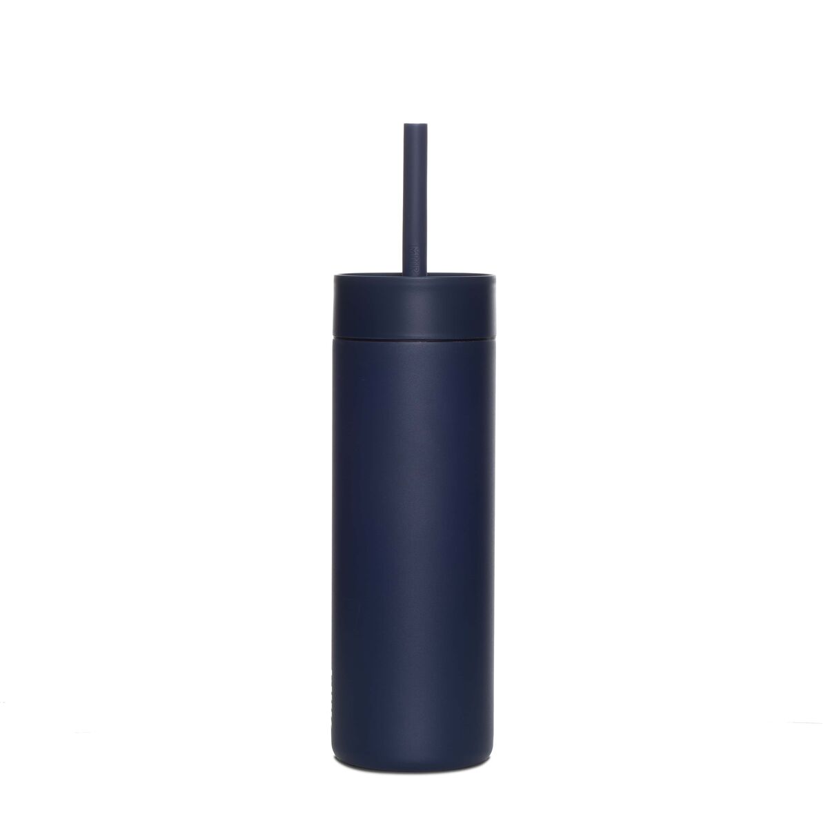 sipper-straw-bottle-n2 WebPDP-16oz_Sipper_Straw_Bottle_Tidal_Blue_X2Studio__SPB2SV16215_270.jpg