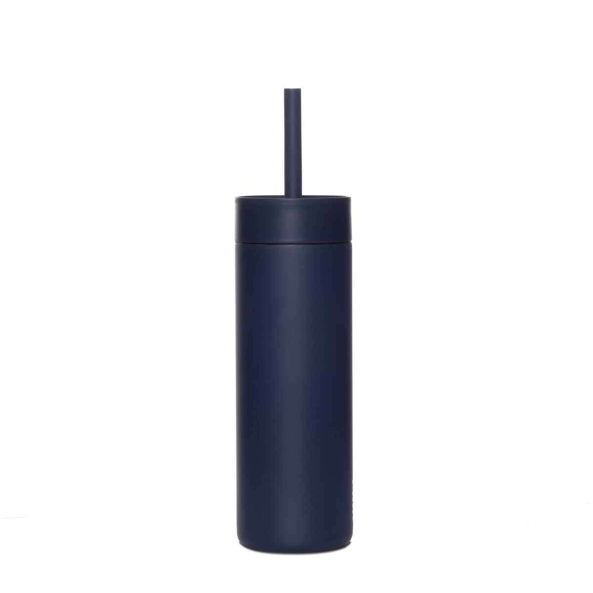 sipper-straw-bottle-n2 WebPDP-16oz_Sipper_Straw_Bottle_Tidal_Blue_X2Studio__SPB2SV16215_90.jpg