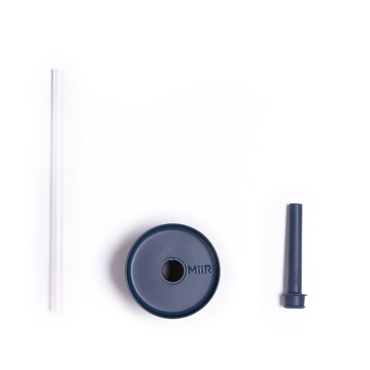 sipper-straw-bottle-n2 WebPDP-16oz_Sipper_Straw_Bottle_Tidal_Blue_X2Studio__SPB2SV16215_flat.jpg