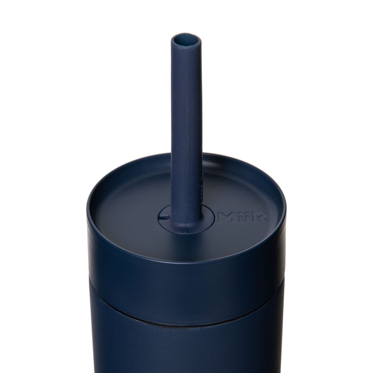 sipper-straw-bottle-n2 WebPDP-16oz_Sipper_Straw_Bottle_Tidal_Blue_X2Studio__SPB2SV16215_top.jpg