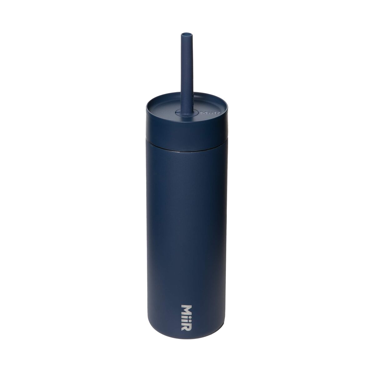 sipper-straw-bottle-n2 WebPDP-16oz_Sipper_Straw_Bottle_Tidal_Blue_X2Studio__SPB2SV16215_top2.jpg