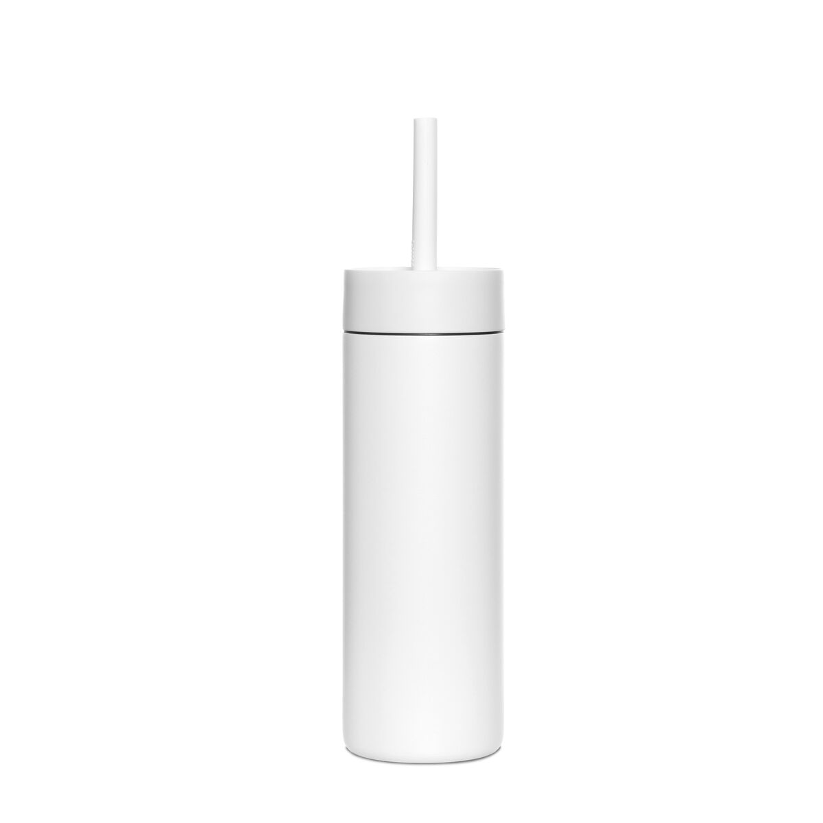 sipper-straw-bottle-n2 WebPDP-16oz_Sipper_Straw_Bottle_White_X2Studio__SPB2SV16001_180__SC_5.jpg