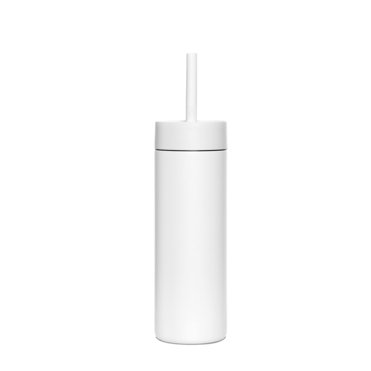 sipper-straw-bottle-n2 WebPDP-16oz_Sipper_Straw_Bottle_White_X2Studio__SPB2SV16001_270__SC_5.jpg