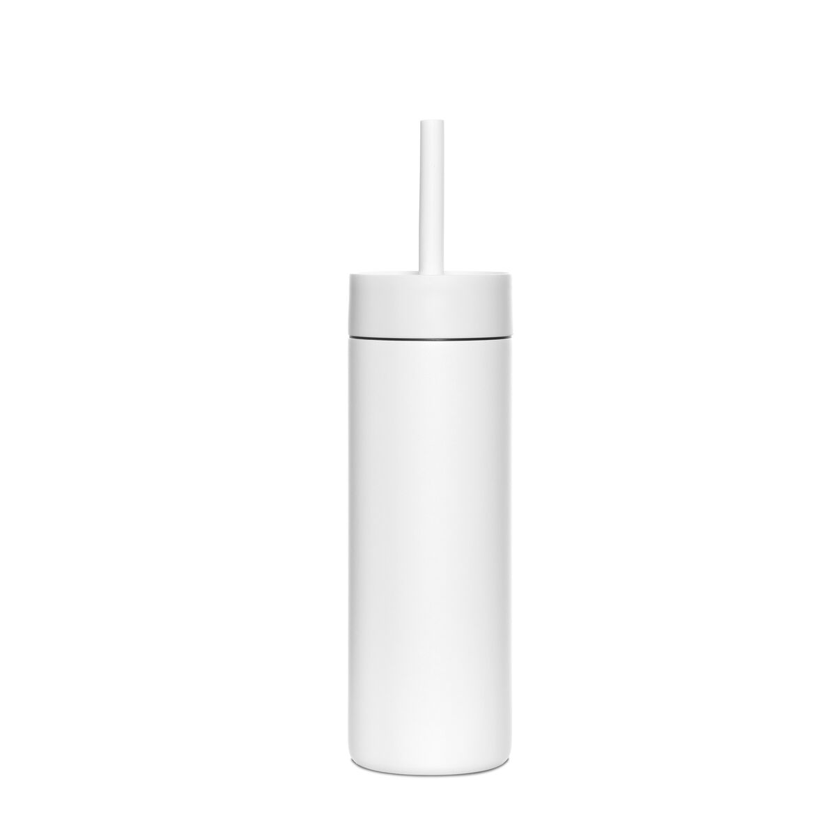 sipper-straw-bottle-n2 WebPDP-16oz_Sipper_Straw_Bottle_White_X2Studio__SPB2SV16001_90__SC_5.jpg