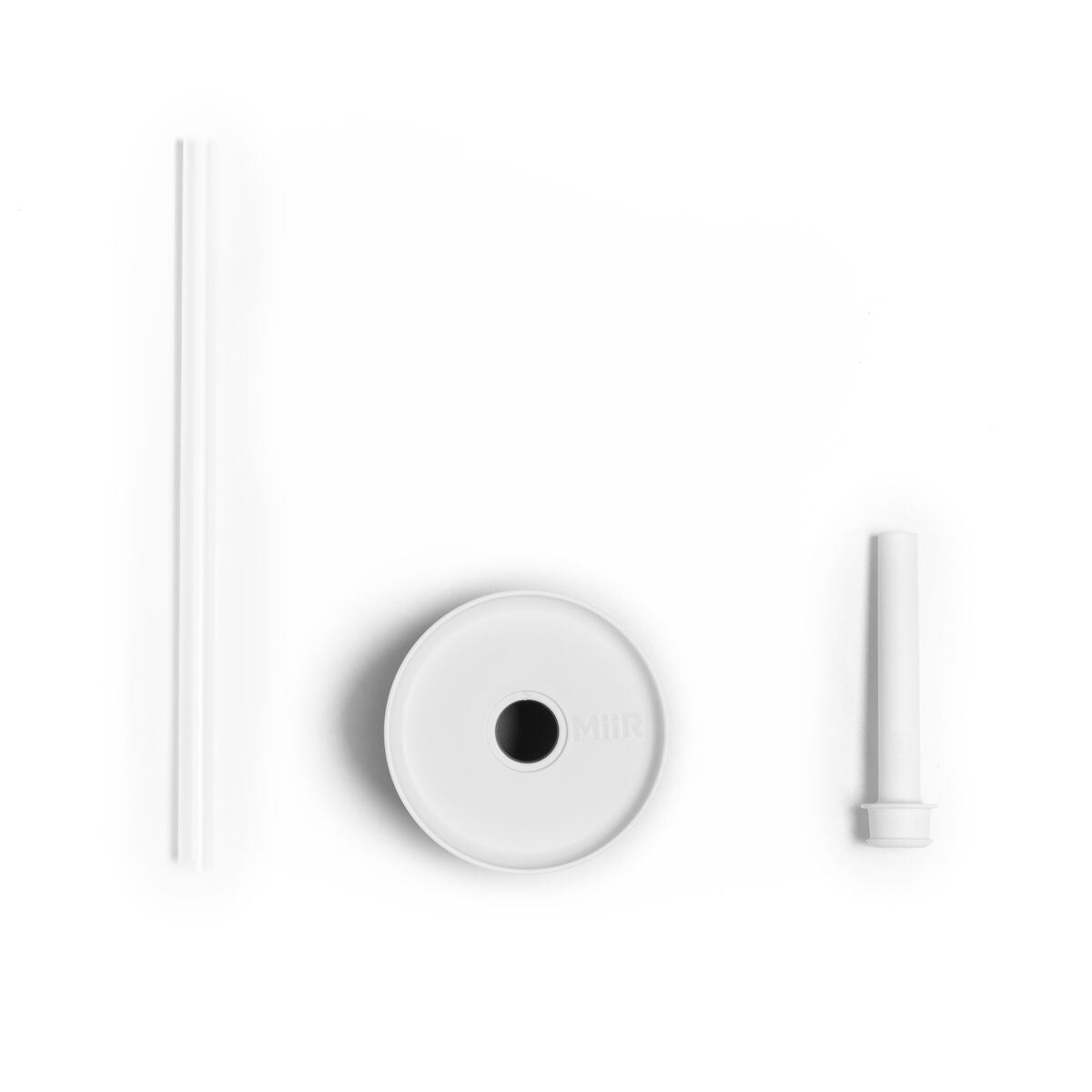 sipper-straw-bottle-n2 WebPDP-16oz_Sipper_Straw_Bottle_White_X2Studio__SPB2SV16001_flat.jpg