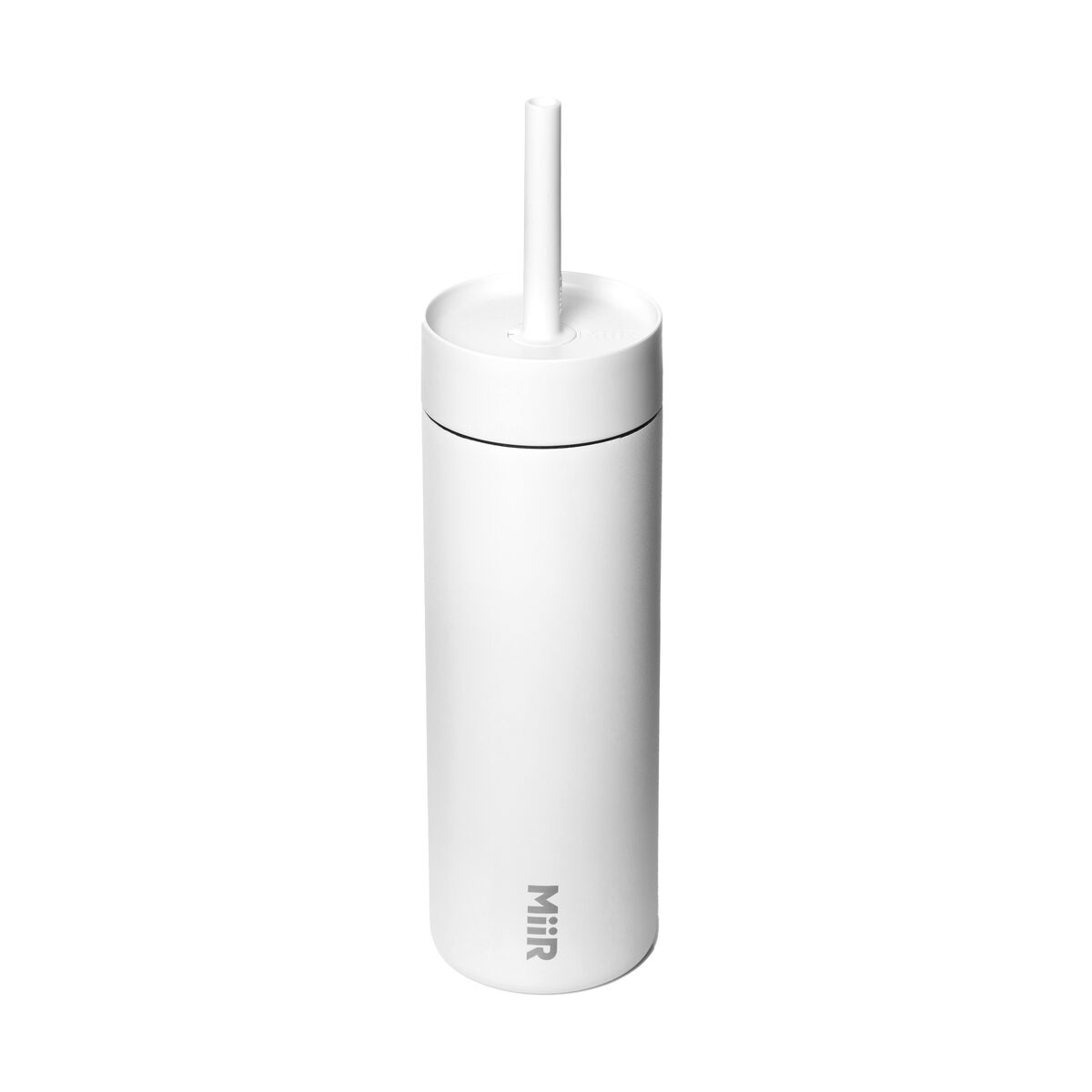 sipper-straw-bottle-n2 WebPDP-16oz_Sipper_Straw_Bottle_White_X2Studio__SPB2SV16001_top2_SC_5.jpg