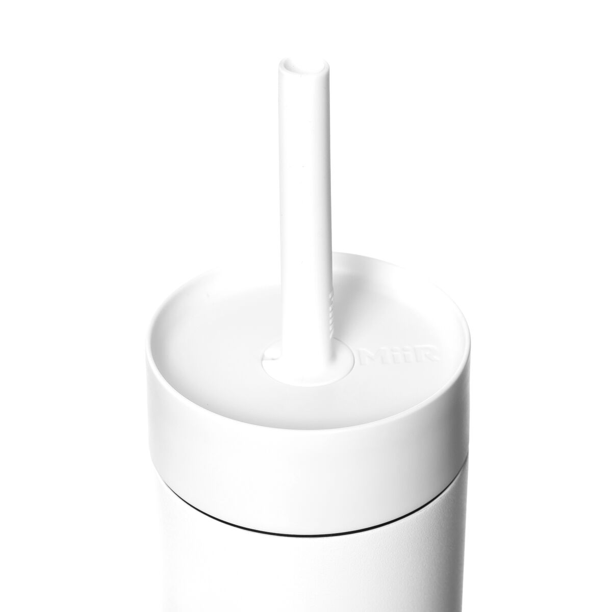 sipper-straw-bottle-n2 WebPDP-16oz_Sipper_Straw_Bottle_White_X2Studio__SPB2SV16001_top__SC_5.jpg