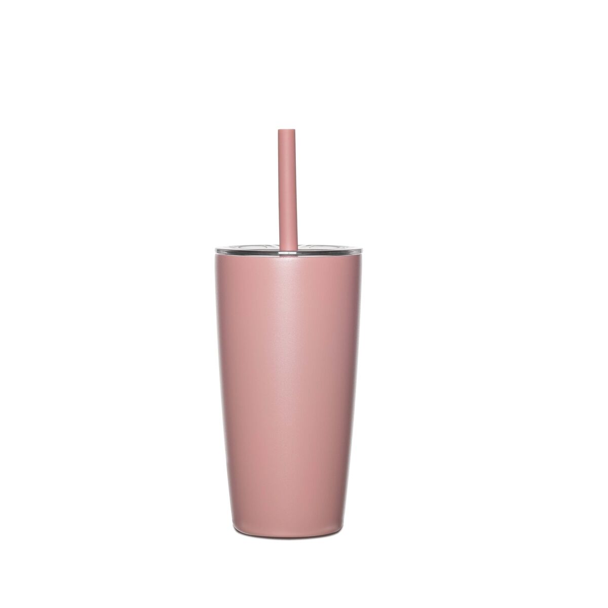straw-tumbler-r7 WebPDP-16oz_Straw_Tumbler_Rosewood_Pink_X2Studio__TUST2SV16227_180.jpg