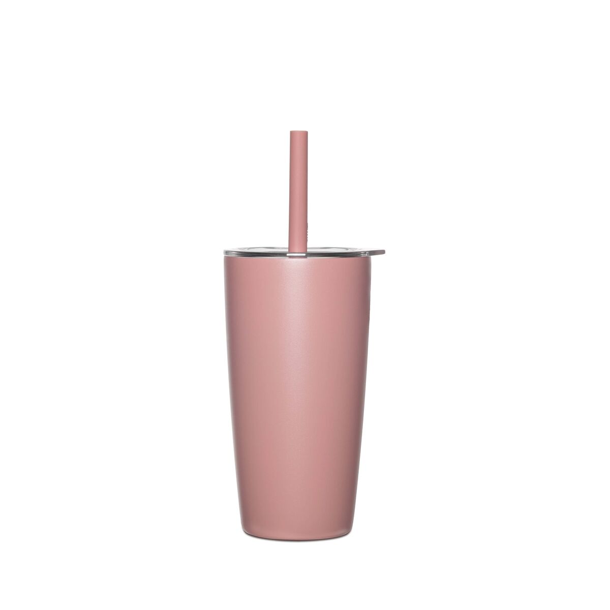 straw-tumbler-r7 WebPDP-16oz_Straw_Tumbler_Rosewood_Pink_X2Studio__TUST2SV16227_90.jpg