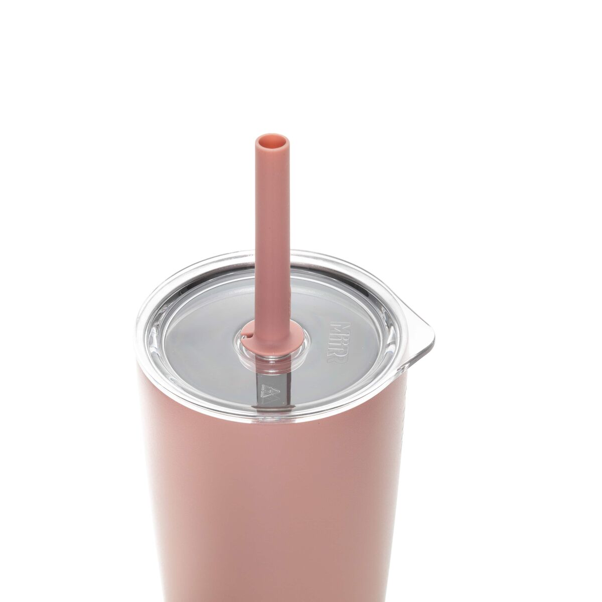 straw-tumbler-r7 WebPDP-16oz_Straw_Tumbler_Rosewood_Pink_X2Studio__TUST2SV16227_Top.jpg