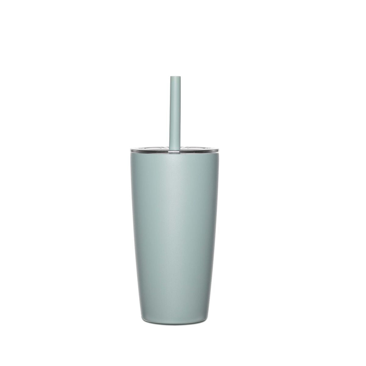straw-tumbler-r7 WebPDP-16oz_Straw_Tumbler_Sagebrush_Green_X2Studio__TUST2SV16226_180.jpg