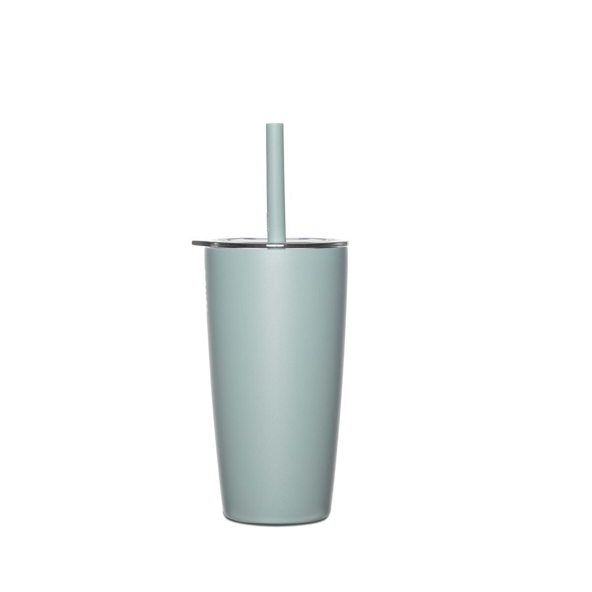 straw-tumbler-r7 WebPDP-16oz_Straw_Tumbler_Sagebrush_Green_X2Studio__TUST2SV16226_270.jpg
