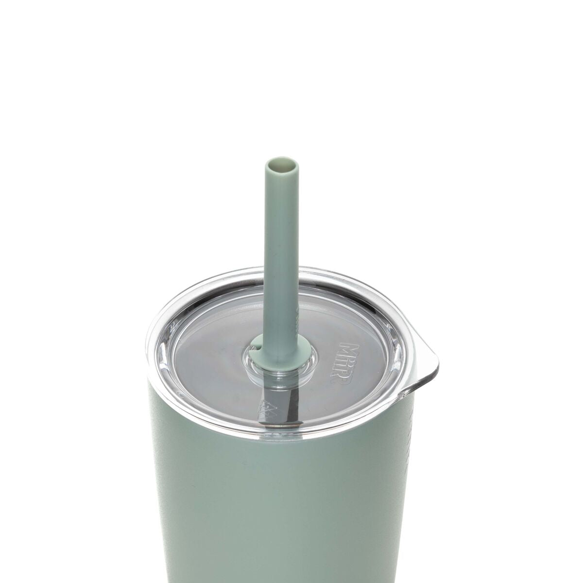 straw-tumbler-r7 WebPDP-16oz_Straw_Tumbler_Sagebrush_Green_X2Studio__TUST2SV16226_Top.jpg