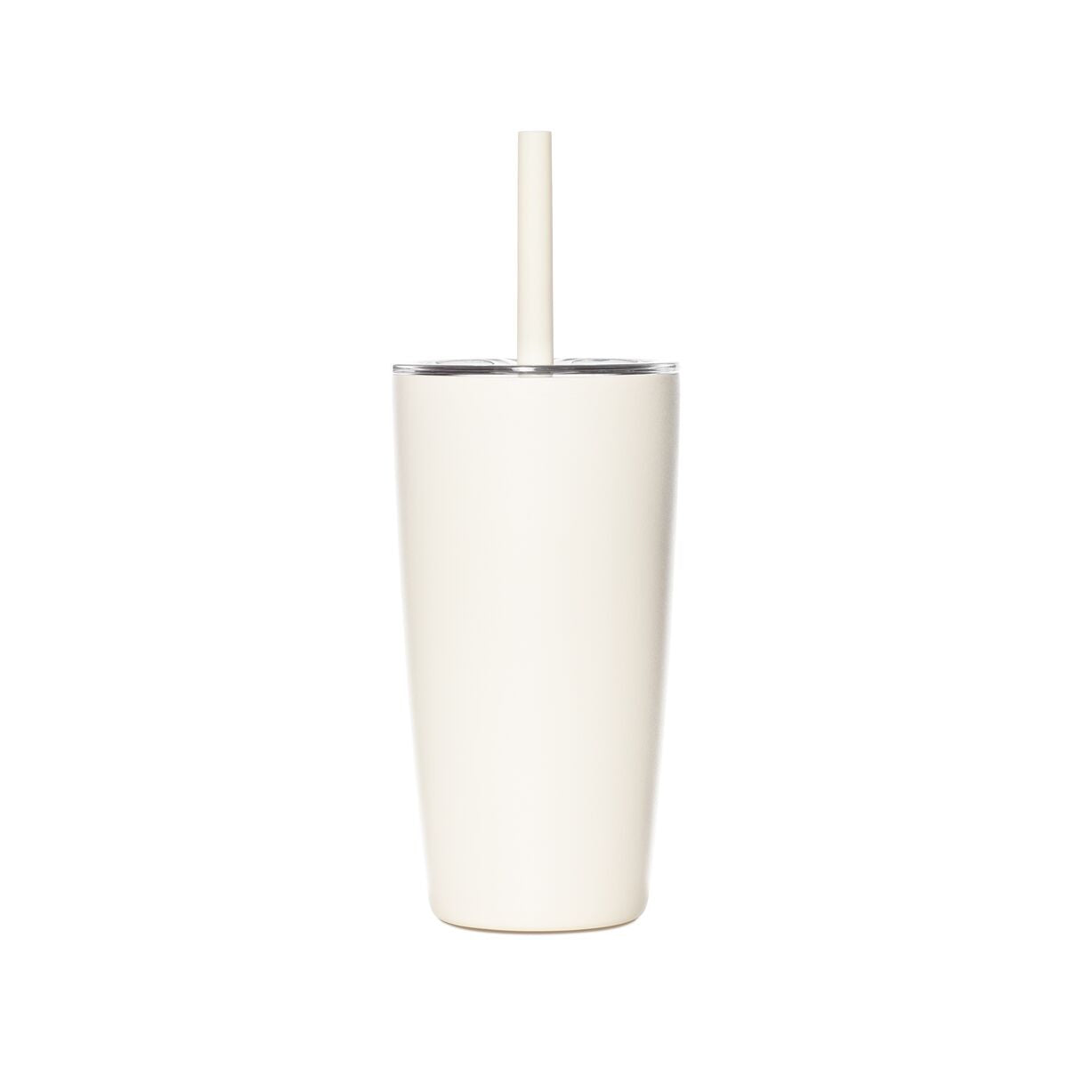 straw-tumbler-r7 WebPDP-16oz_Straw_Tumbler_Sandstone_White_X2Studio__TUST2SV16214_180.jpg