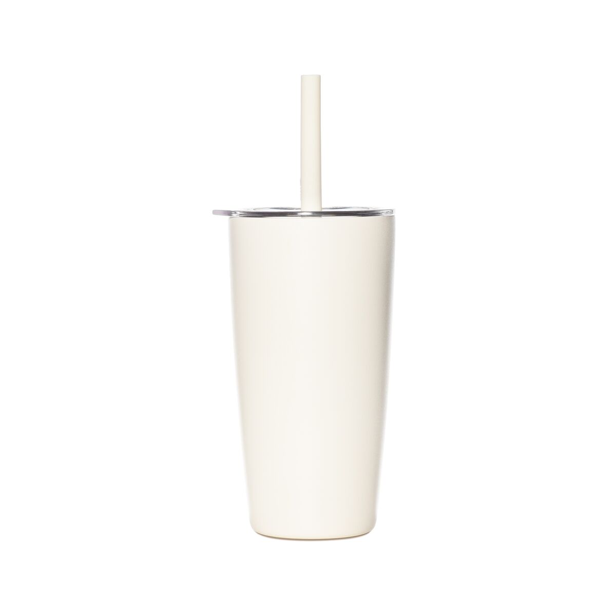straw-tumbler-r7 WebPDP-16oz_Straw_Tumbler_Sandstone_White_X2Studio__TUST2SV16214_270.jpg