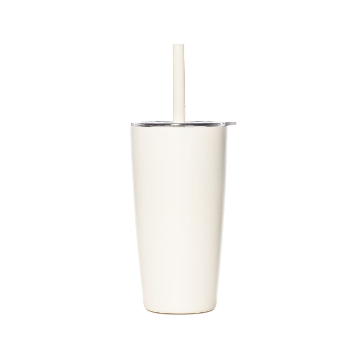 straw-tumbler-r7 WebPDP-16oz_Straw_Tumbler_Sandstone_White_X2Studio__TUST2SV16214_90.jpg