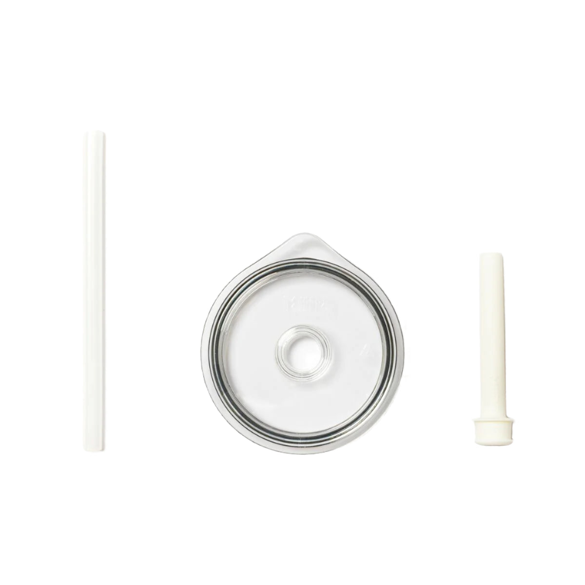 straw-tumbler-r7 WebPDP-16oz_Straw_Tumbler_Sandstone_White_X2Studio__TUST2SV16214_Flat.jpg