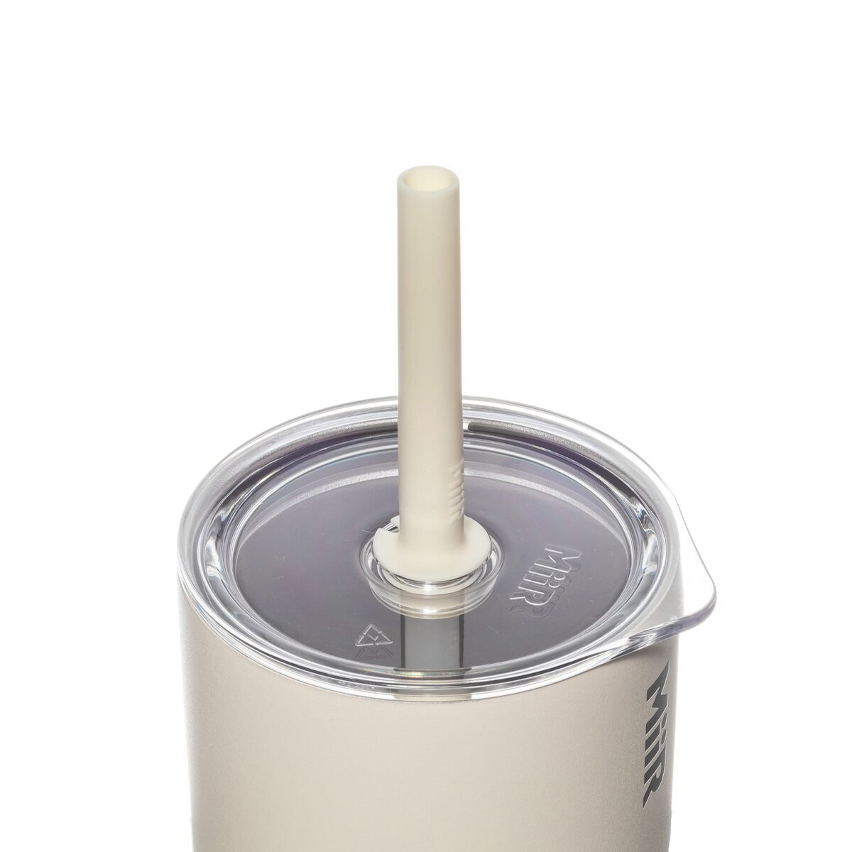 straw-tumbler-r7 WebPDP-16oz_Straw_Tumbler_Sandstone_White_X2Studio__TUST2SV16214_TOP.jpg