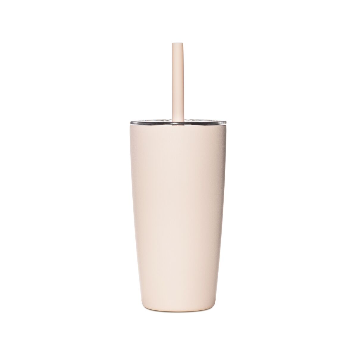 straw-tumbler-r7 WebPDP-16oz_Straw_Tumbler_Thousand_Hills_Pink_X2Studio__TUST2SV16204_180.jpg