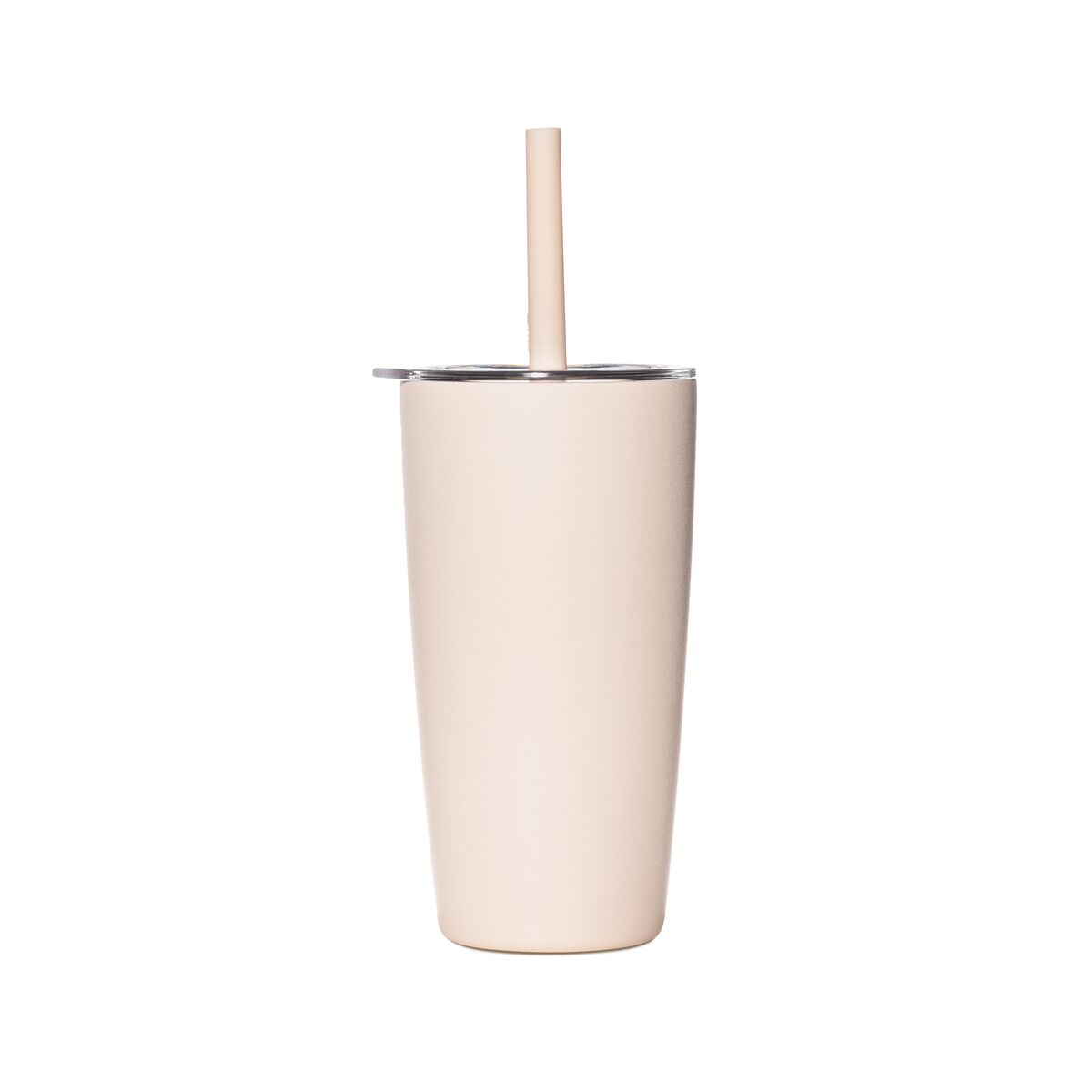 straw-tumbler-r7 WebPDP-16oz_Straw_Tumbler_Thousand_Hills_Pink_X2Studio__TUST2SV16204_270.jpg