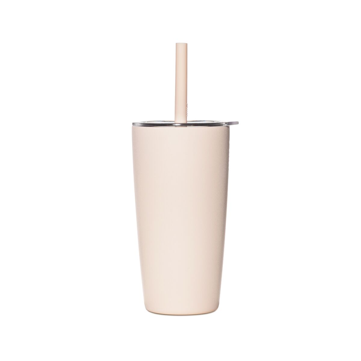 straw-tumbler-r7 WebPDP-16oz_Straw_Tumbler_Thousand_Hills_Pink_X2Studio__TUST2SV16204_90.jpg