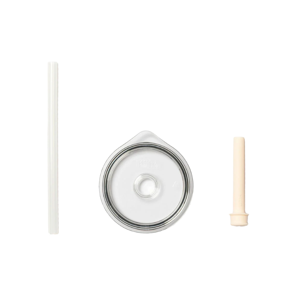 straw-tumbler-r7 WebPDP-16oz_Straw_Tumbler_Thousand_Hills_Pink_X2Studio__TUST2SV16204_Flat.jpg