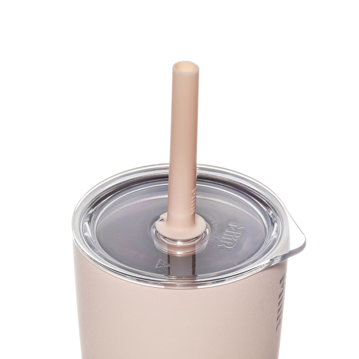 straw-tumbler-r7 WebPDP-16oz_Straw_Tumbler_Thousand_Hills_Pink_X2Studio__TUST2SV16204_Top.jpg