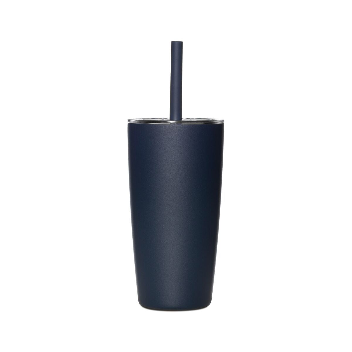 straw-tumbler-r7 WebPDP-16oz_Straw_Tumbler_Tidal_Blue_X2Studio__TUST2SV16215_180.jpg