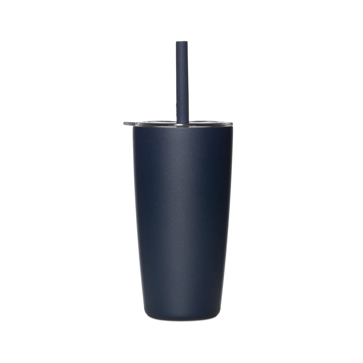 straw-tumbler-r7 WebPDP-16oz_Straw_Tumbler_Tidal_Blue_X2Studio__TUST2SV16215_270.jpg
