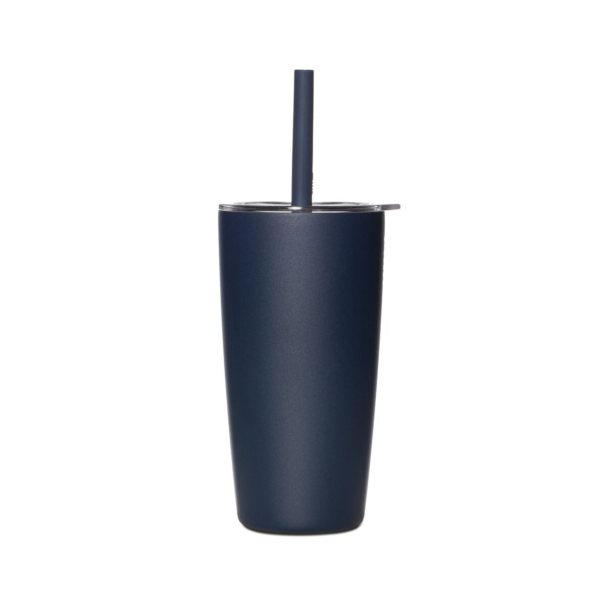 straw-tumbler-r7 WebPDP-16oz_Straw_Tumbler_Tidal_Blue_X2Studio__TUST2SV16215_90.jpg