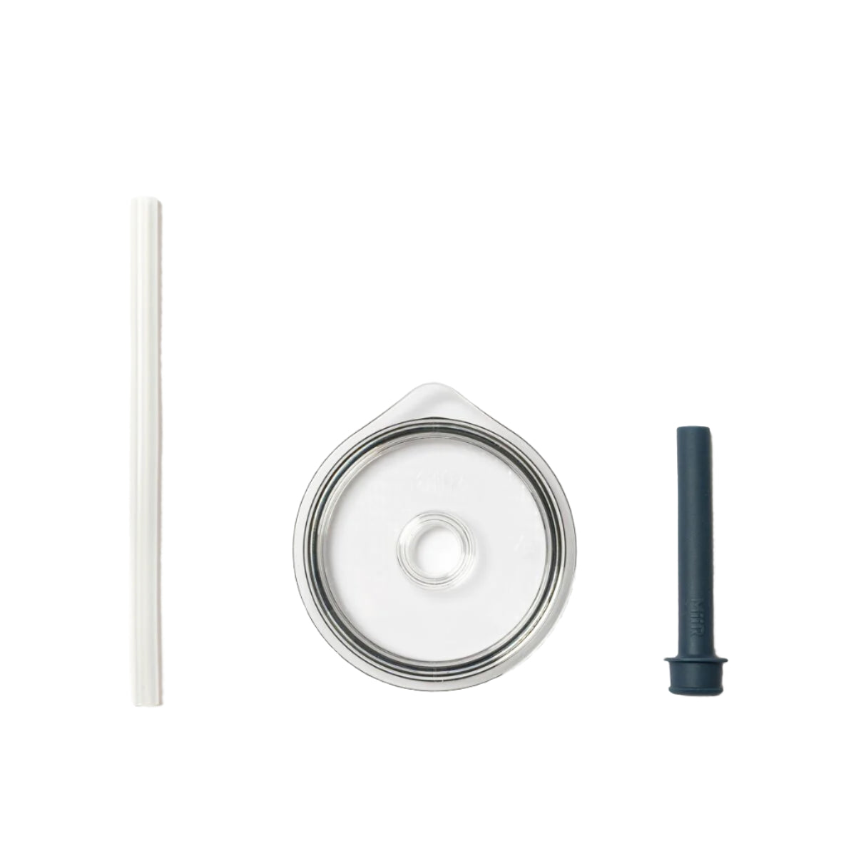 straw-tumbler-r7 WebPDP-16oz_Straw_Tumbler_Tidal_Blue_X2Studio__TUST2SV16215_Flat.jpg
