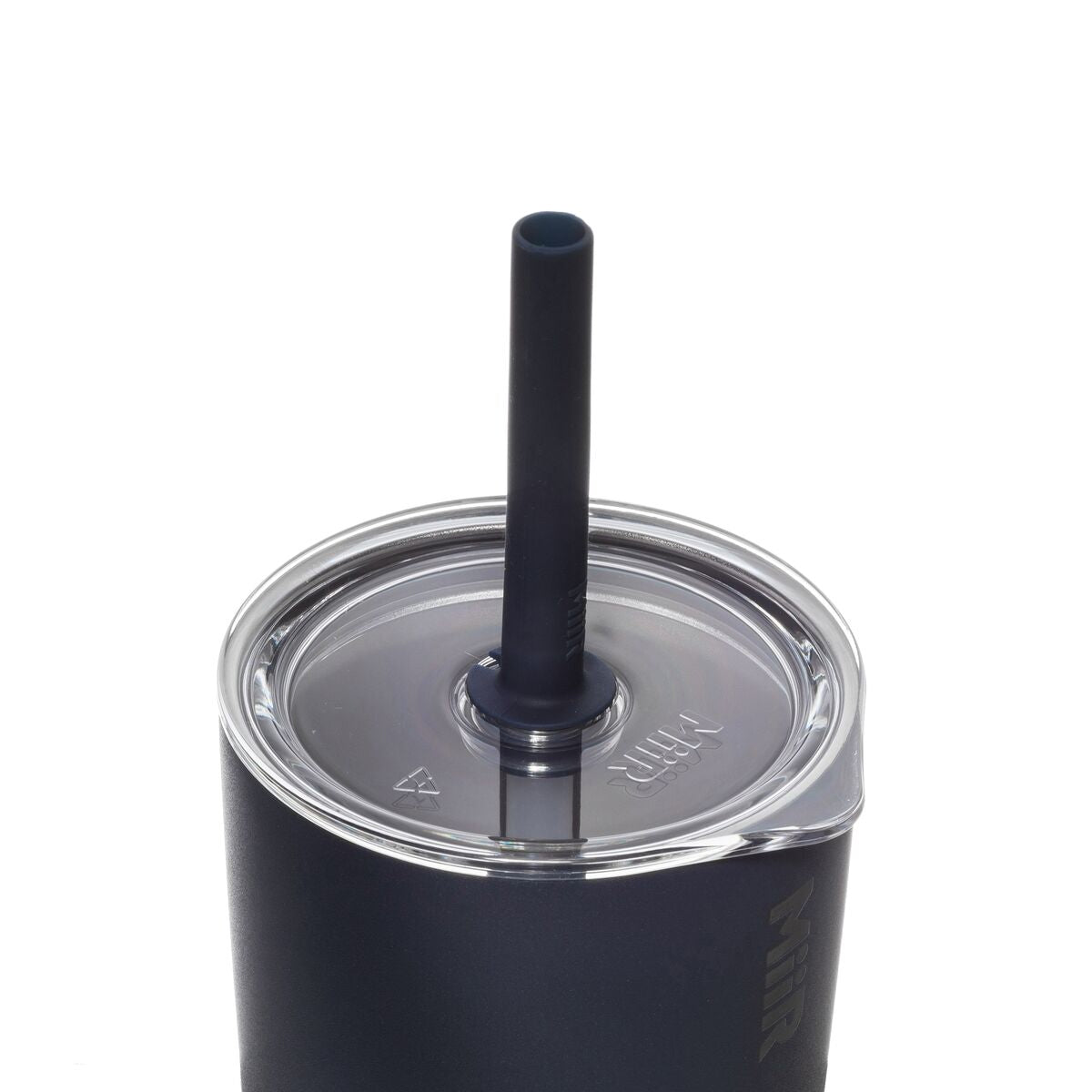 straw-tumbler-r7 WebPDP-16oz_Straw_Tumbler_Tidal_Blue_X2Studio__TUST2SV16215_Top.jpg