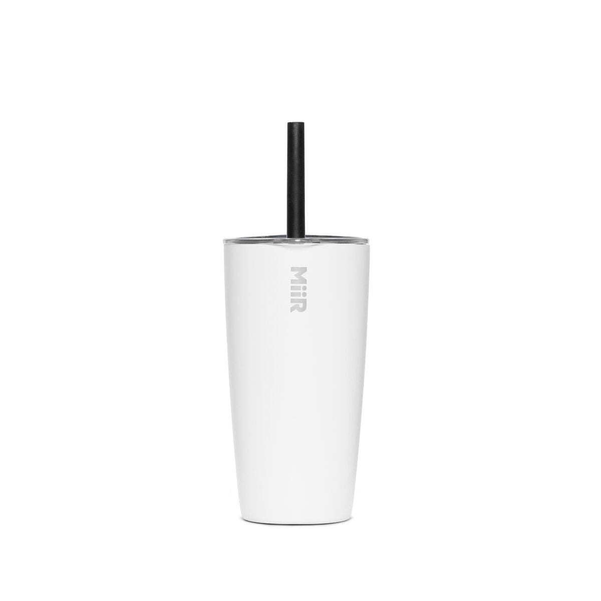straw-tumbler-r7 WebPDP-16oz_Straw_Tumbler_White_Studio_0822_Front.jpg