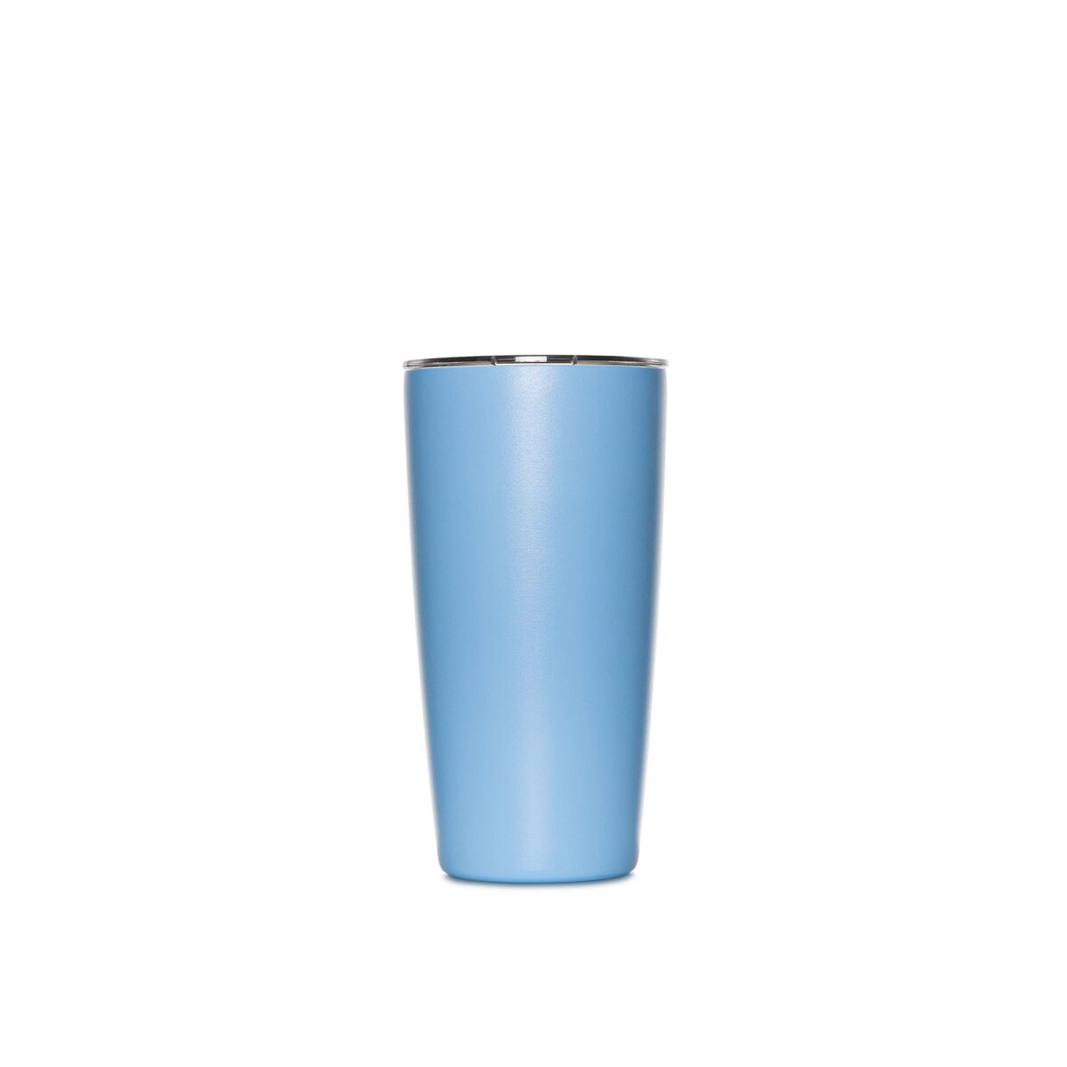 tumbler-l6 WebPDP-16oz_Tumbler_Altitude_Blue__TUSL2SV16229_X2Studio_180.jpg