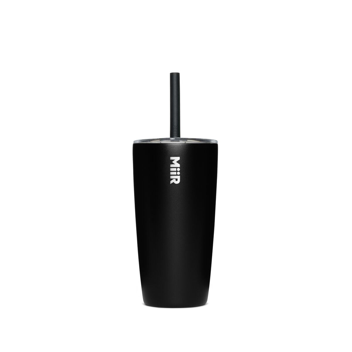 straw-tumbler-r7 WebPDP-16oz_Tumbler_Black_Press_Fit_Straw_Lid_Studio_Front.jpg