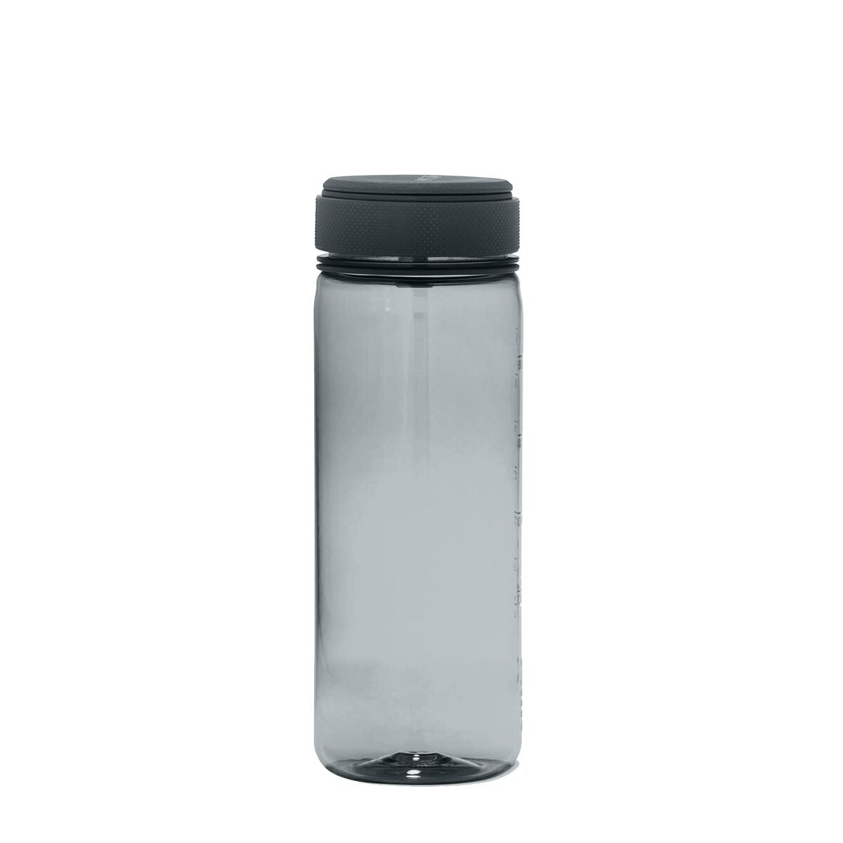 everywhere-bottle-i5 WebPDP-20oz_Everywhere_Bottle_Basal_Gray_Studio__EWB1PN20202_180_SC_5.jpg