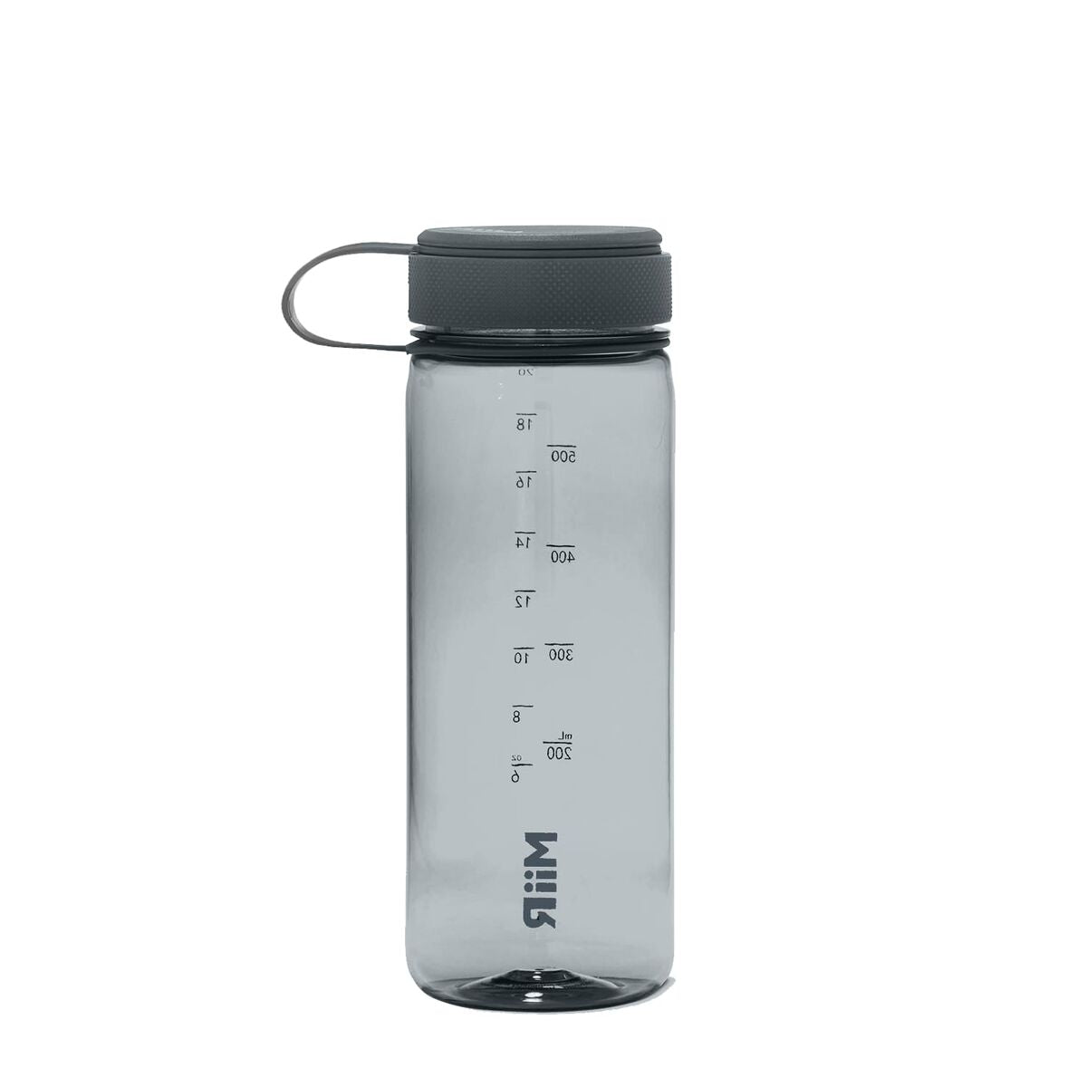 everywhere-bottle-i5 WebPDP-20oz_Everywhere_Bottle_Basal_Gray_Studio__EWB1PN20202_270_SC_5.jpg