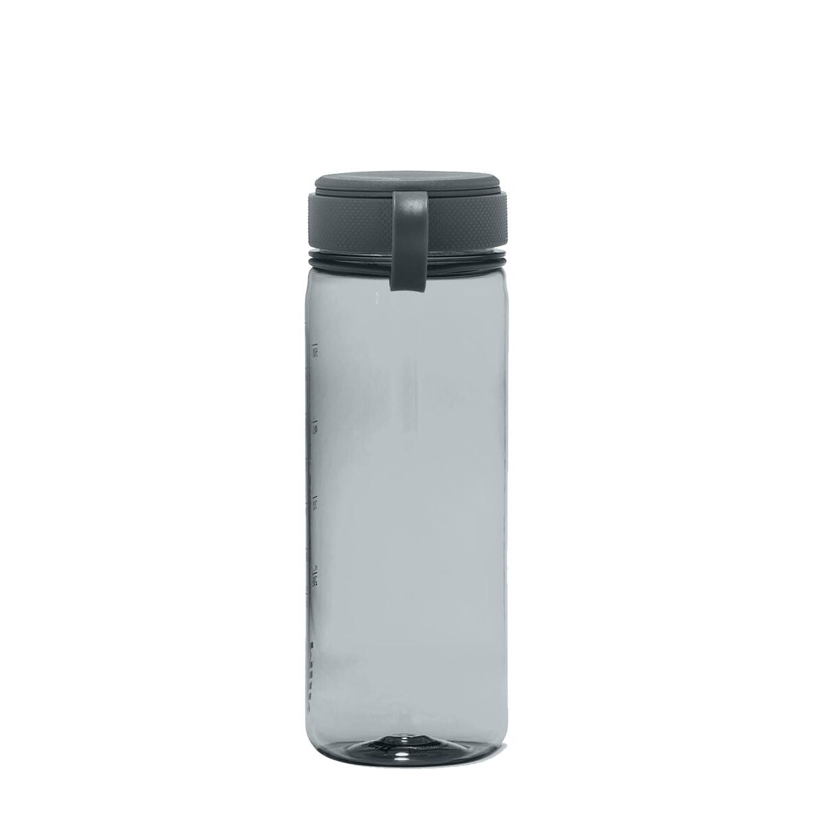 everywhere-bottle-i5 WebPDP-20oz_Everywhere_Bottle_Basal_Gray_Studio__EWB1PN20202_360_SC_5.jpg