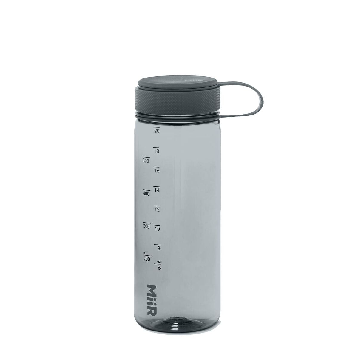 everywhere-bottle-i5 WebPDP-20oz_Everywhere_Bottle_Basal_Gray_Studio__EWB1PN20202_Front_SC_5.jpg