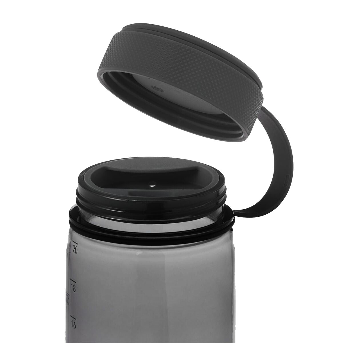 everywhere-splash-guard-l7 WebPDP-20oz_Everywhere_Bottle_Basal_Gray_Studio__EWBSPL00202_TopInsert.jpg