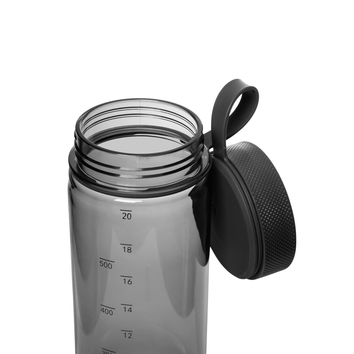 everywhere-bottle-i5 WebPDP-20oz_Everywhere_Bottle_Basal__EWB1PN20202_X2Studio_TetherTwist2_SC_5.jpg