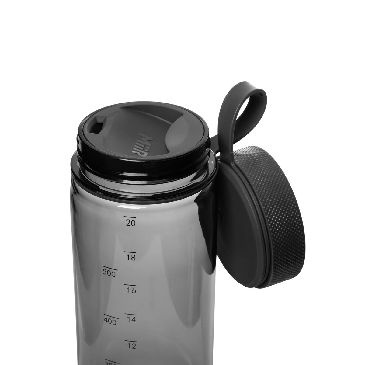 everywhere-bottle-i5 WebPDP-20oz_Everywhere_Bottle_Basal__EWB1PN20202_X2Studio_TetherTwist__SC_5.jpg